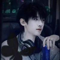 Trương Tuấn Hào