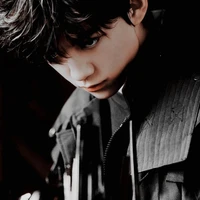 Trần Thiên Nhuận