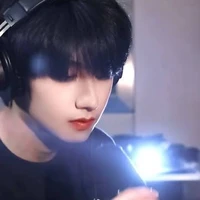 Chu Chí Hâm