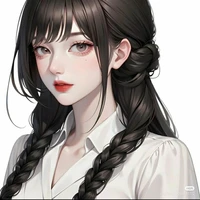 Mạc Huyền Vũ
