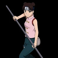 tenten
