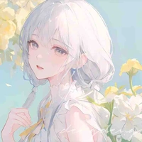 Mẹ n9: Anna