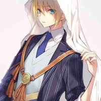 Ba Jen