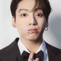 Jungkook