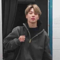 Jimin 