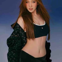 Thúy Ngân