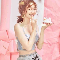 Lan Ngọc