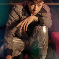 Kiến Huy