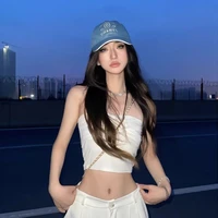 Thùy Vi