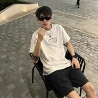 Tuấn Anh