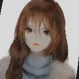 Hàn Hy Hy
