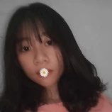 Tác giả cuto 3m của