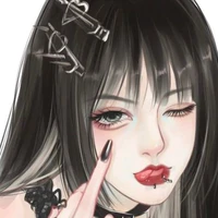 yui