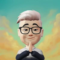 Tác giả Cute