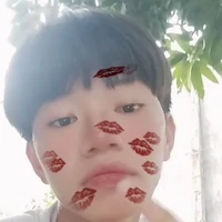 Huỳnh Phước Đẳng