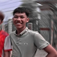 Nguyễn Minh Thoại