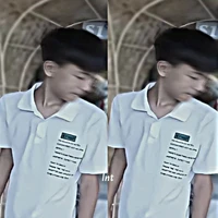 Lê Trung Thật