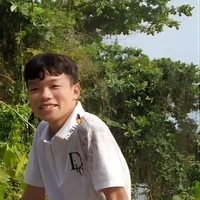 Phạm Thanh Nhã
