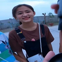 Ngô Thảo Nguyên