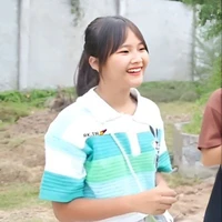 Chung Thị Thanh Ngân