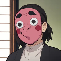 Kanamori