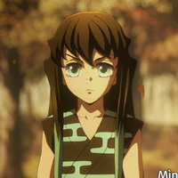 Yuichirou