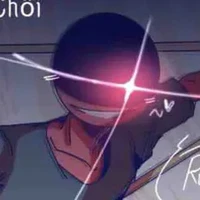 CHXHCN Việt Nam