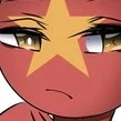 Đông lào
