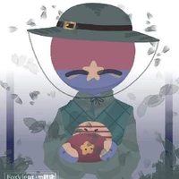 MTDTGPMNVN(Mặt trận)