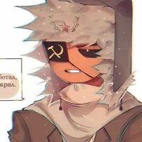 Ussr