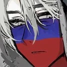 Russia