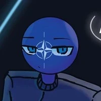 NATO