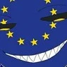 U.E