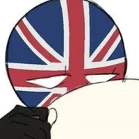 U.K