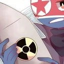 N.K