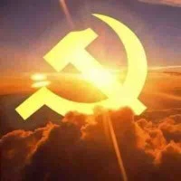 con dân của đảng(melior)