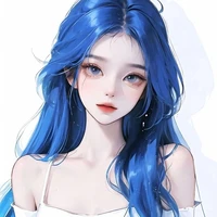 Ishikawa Miyuki - Tuyết Trụ
