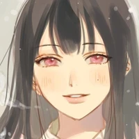 Ishikawa Anako