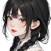 Ishikawa Kanako