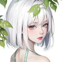 Hasegawa Sayuri