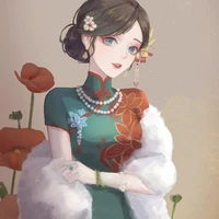 Sakima