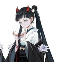 Himewaki
