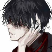 Hàn thượng phong