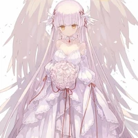 Miruna