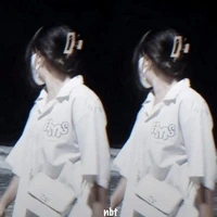 Chung Thị Thanh Ngân