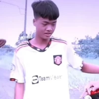 Nguyễn Tất Thành
