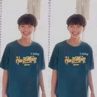 Huỳnh Phước Đẳng