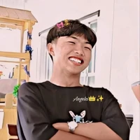Phạm Đình Hòa