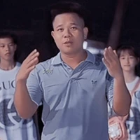 Phạm Văn Phú