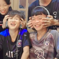 kon tgiả điên ^^